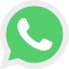 Whatsapp Industria
